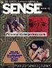 Magazine Sense Volume 3 No 2 (1972)